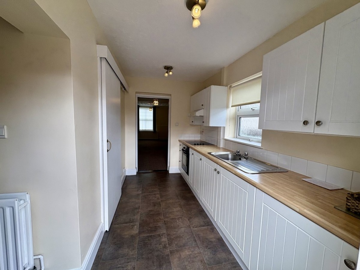 Bramford Road, West Ipswich