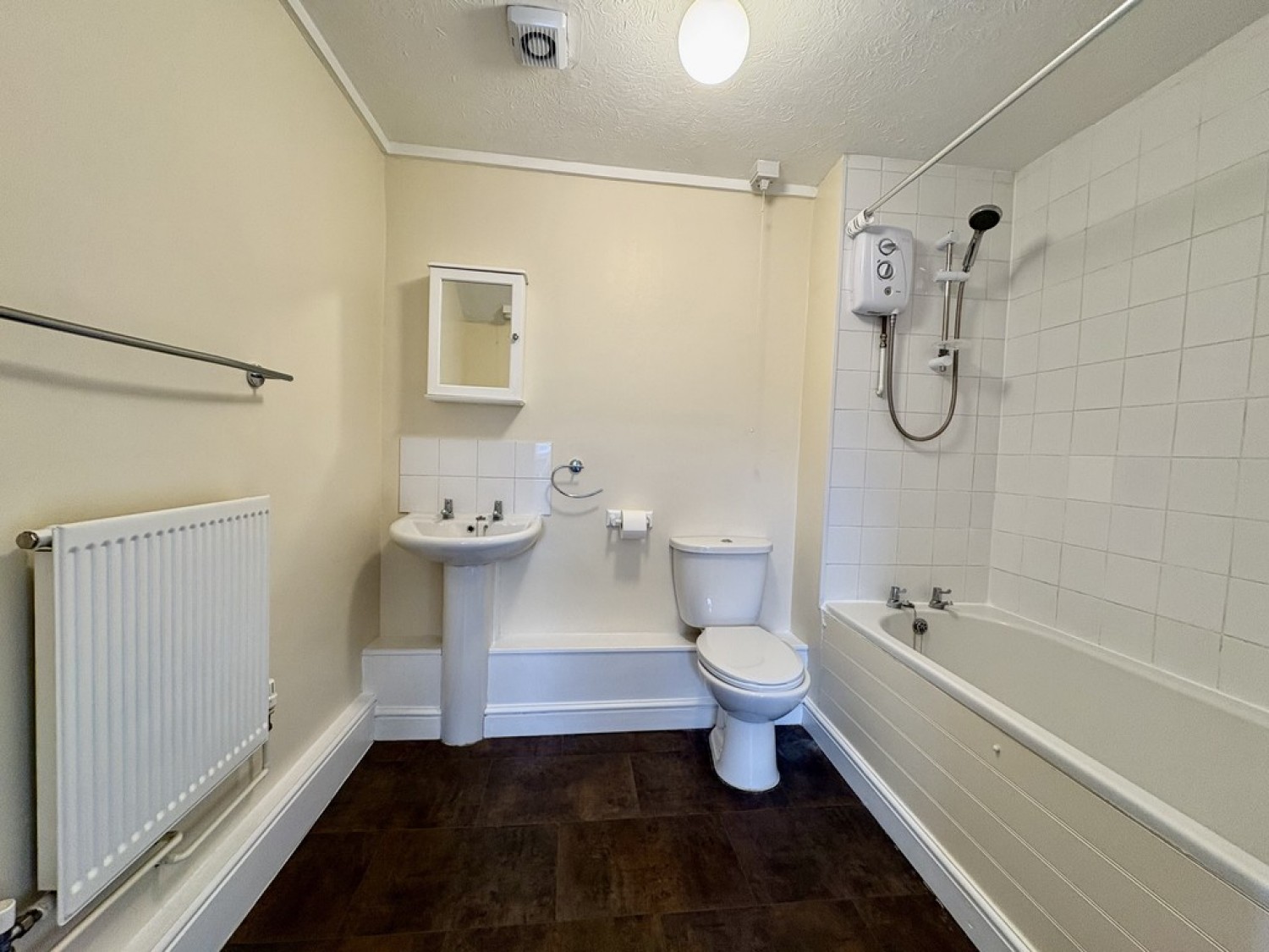 Bramford Road, West Ipswich