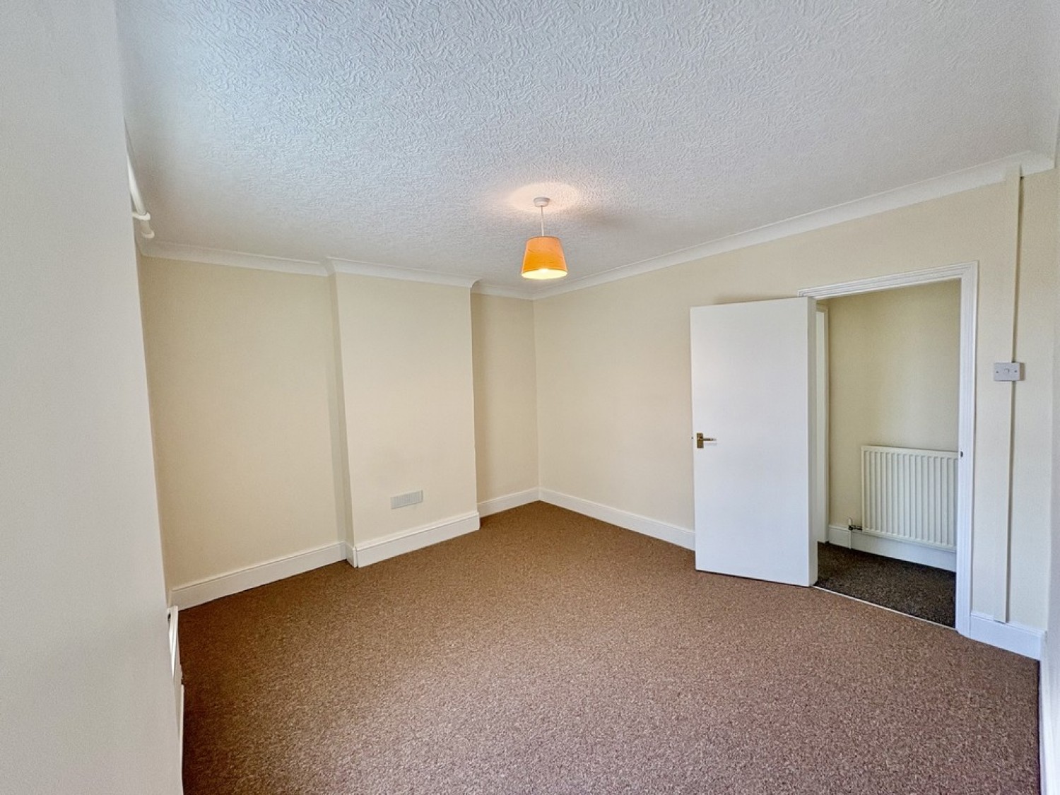 Bramford Road, West Ipswich