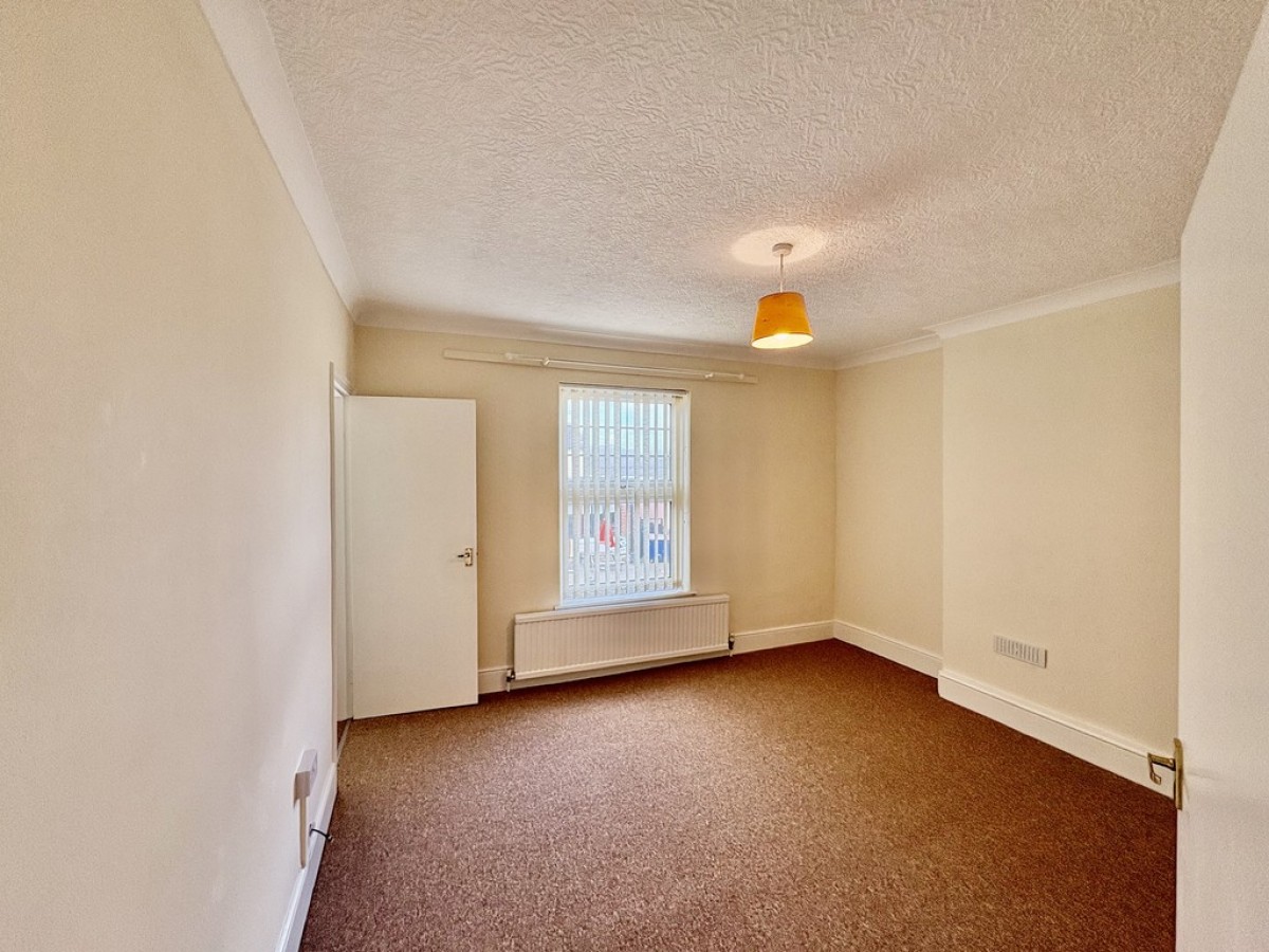 Bramford Road, West Ipswich