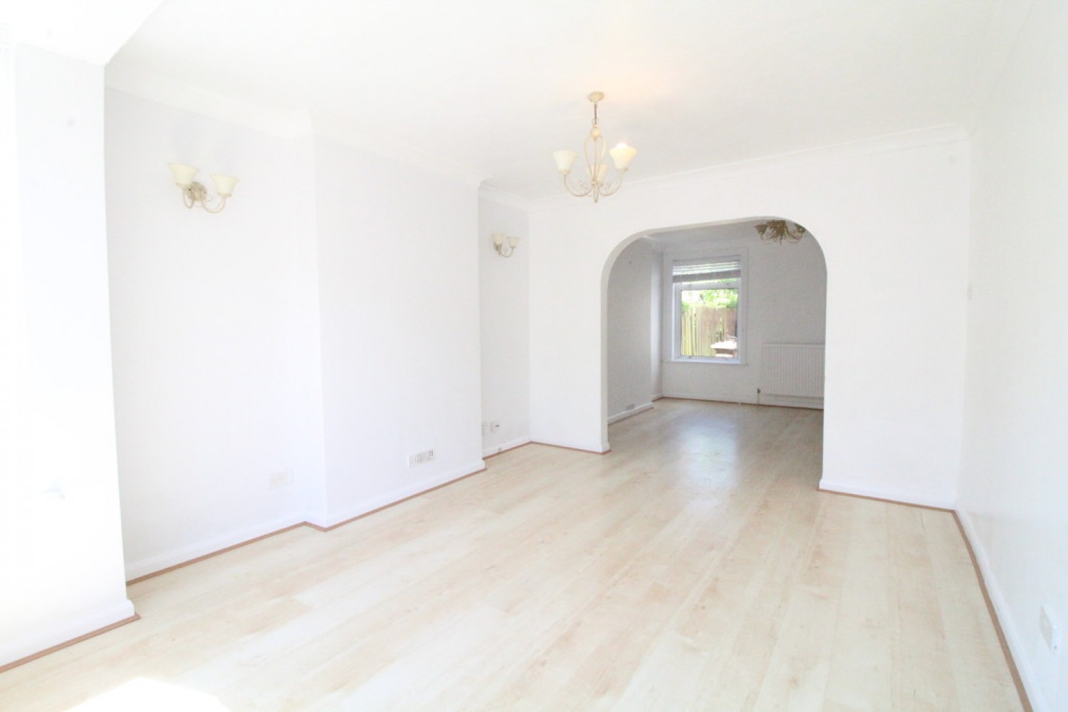 Roundwood Road, Ipswich