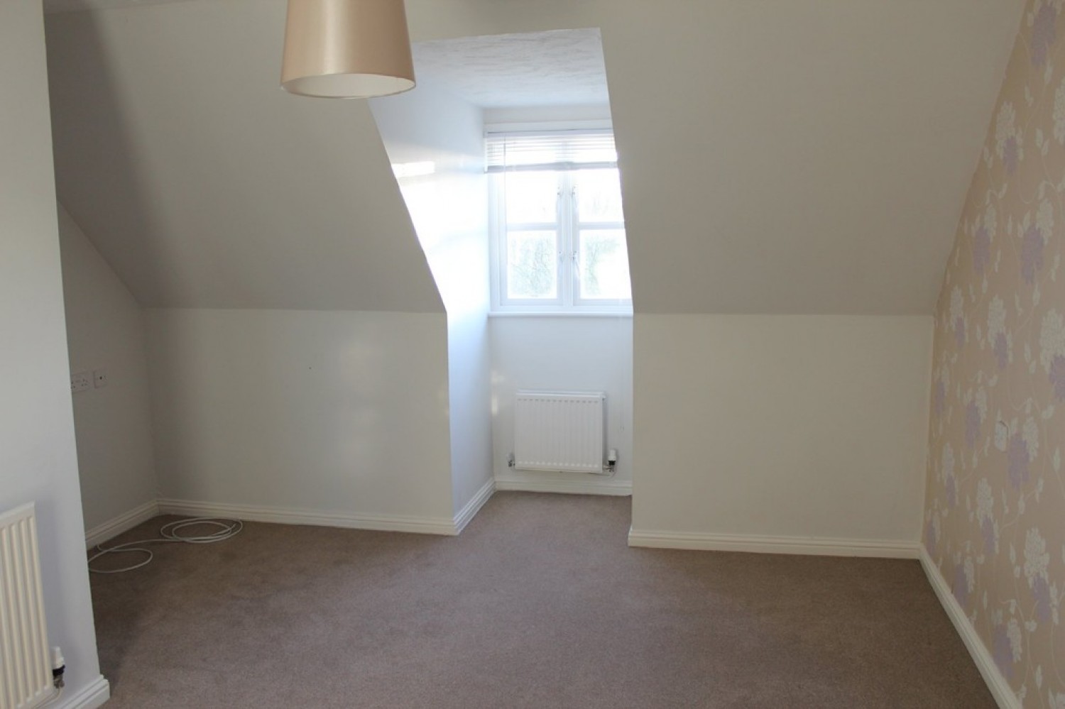 3 bedroom House for Letting Tower Mill Road, Ipswich