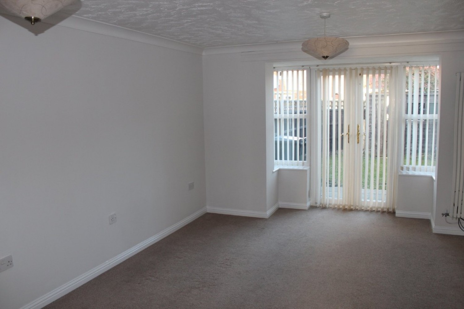 3 bedroom House for Letting Tower Mill Road, Ipswich