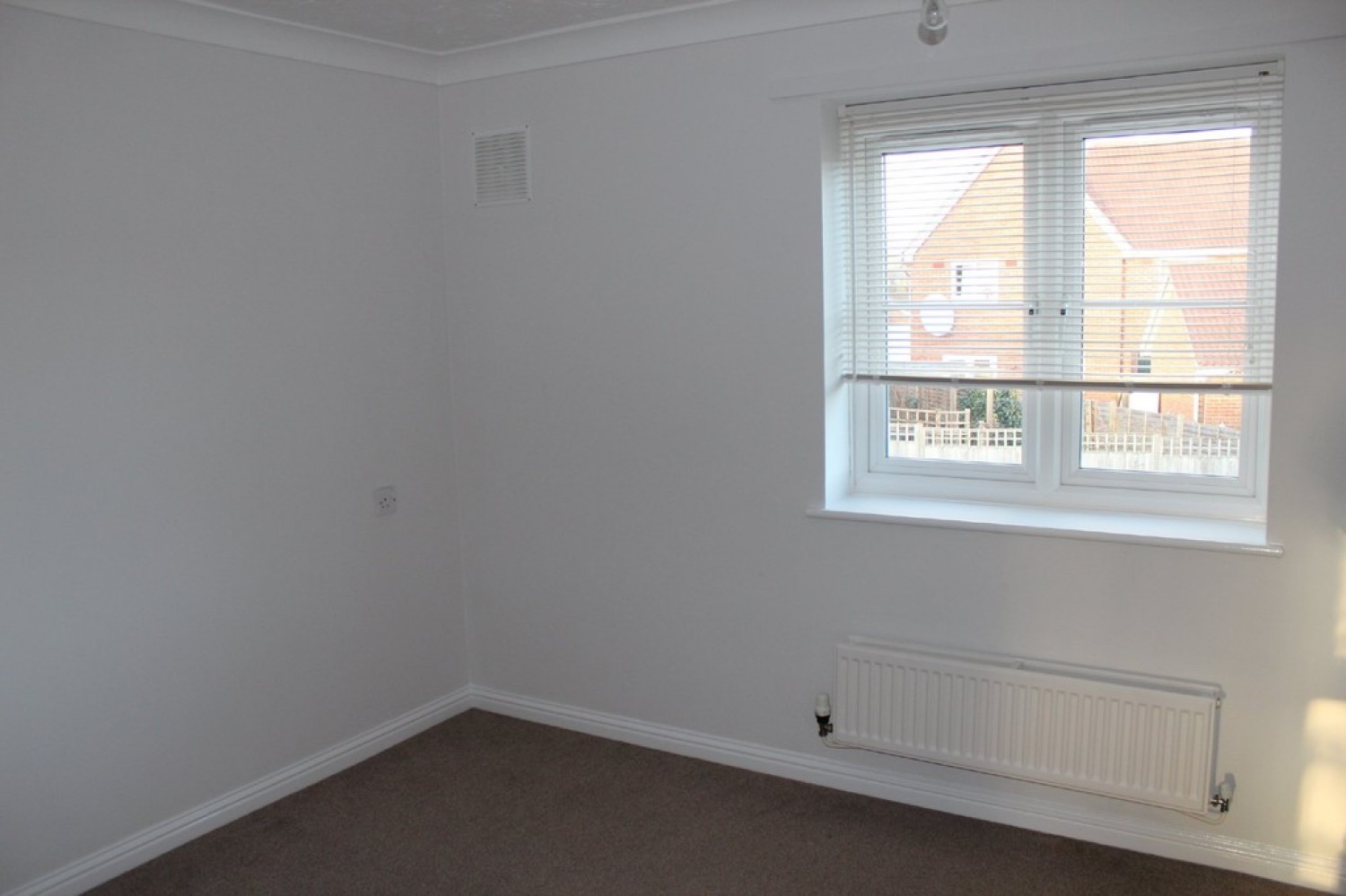 3 bedroom House for Letting Tower Mill Road, Ipswich