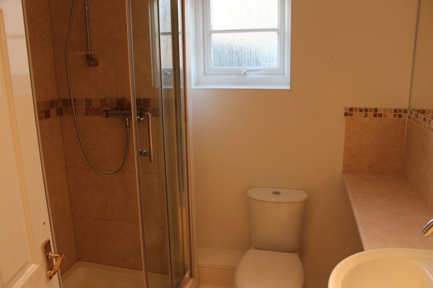 3 bedroom House for Letting Tower Mill Road, Ipswich