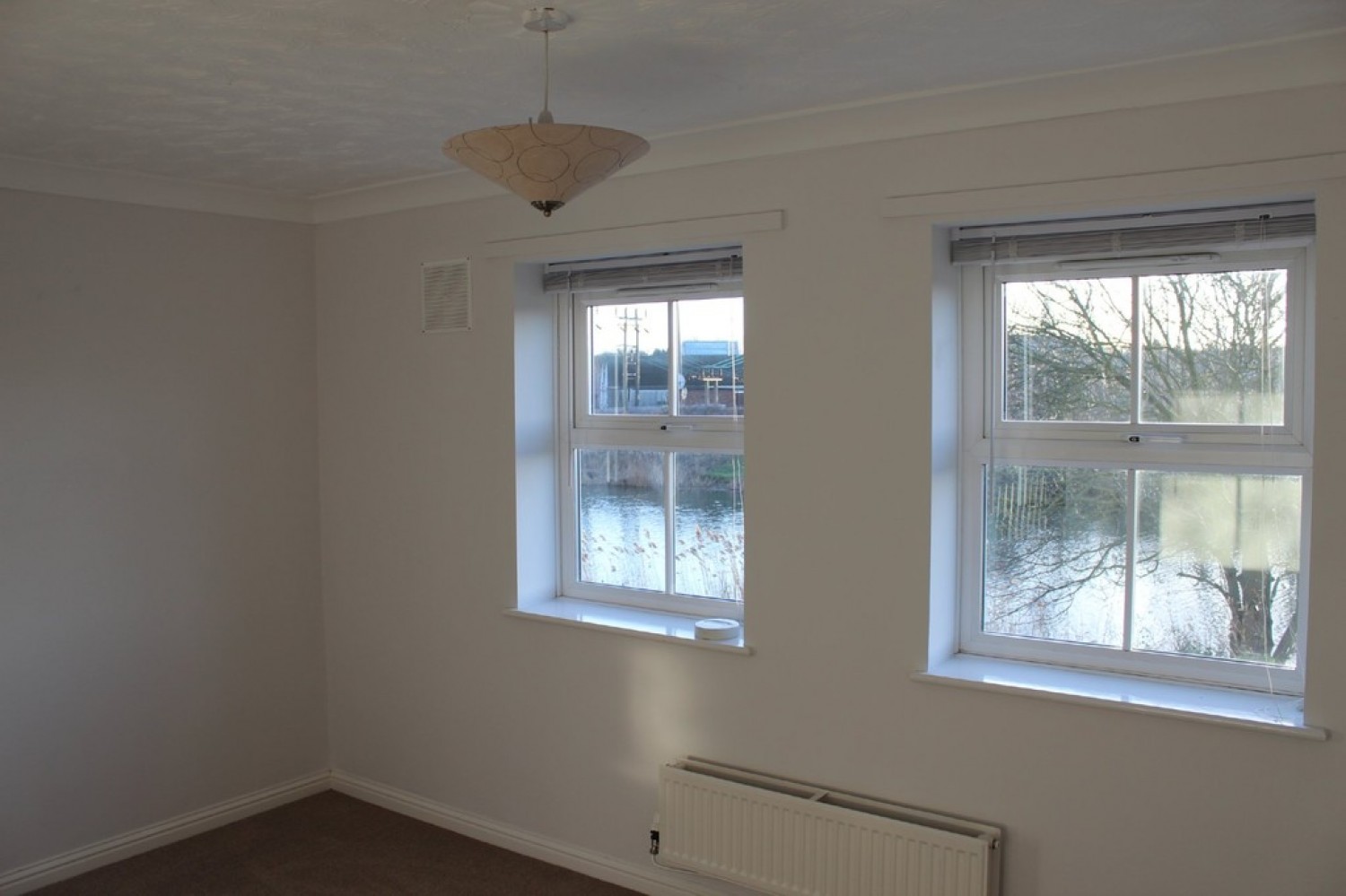 3 bedroom House for Letting Tower Mill Road, Ipswich