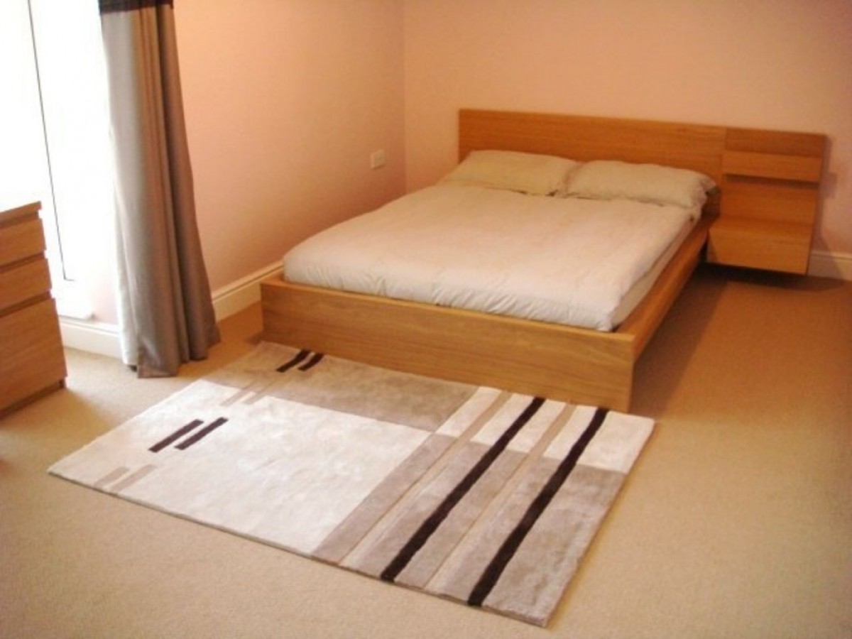 Bruff Road, South East Ipswich