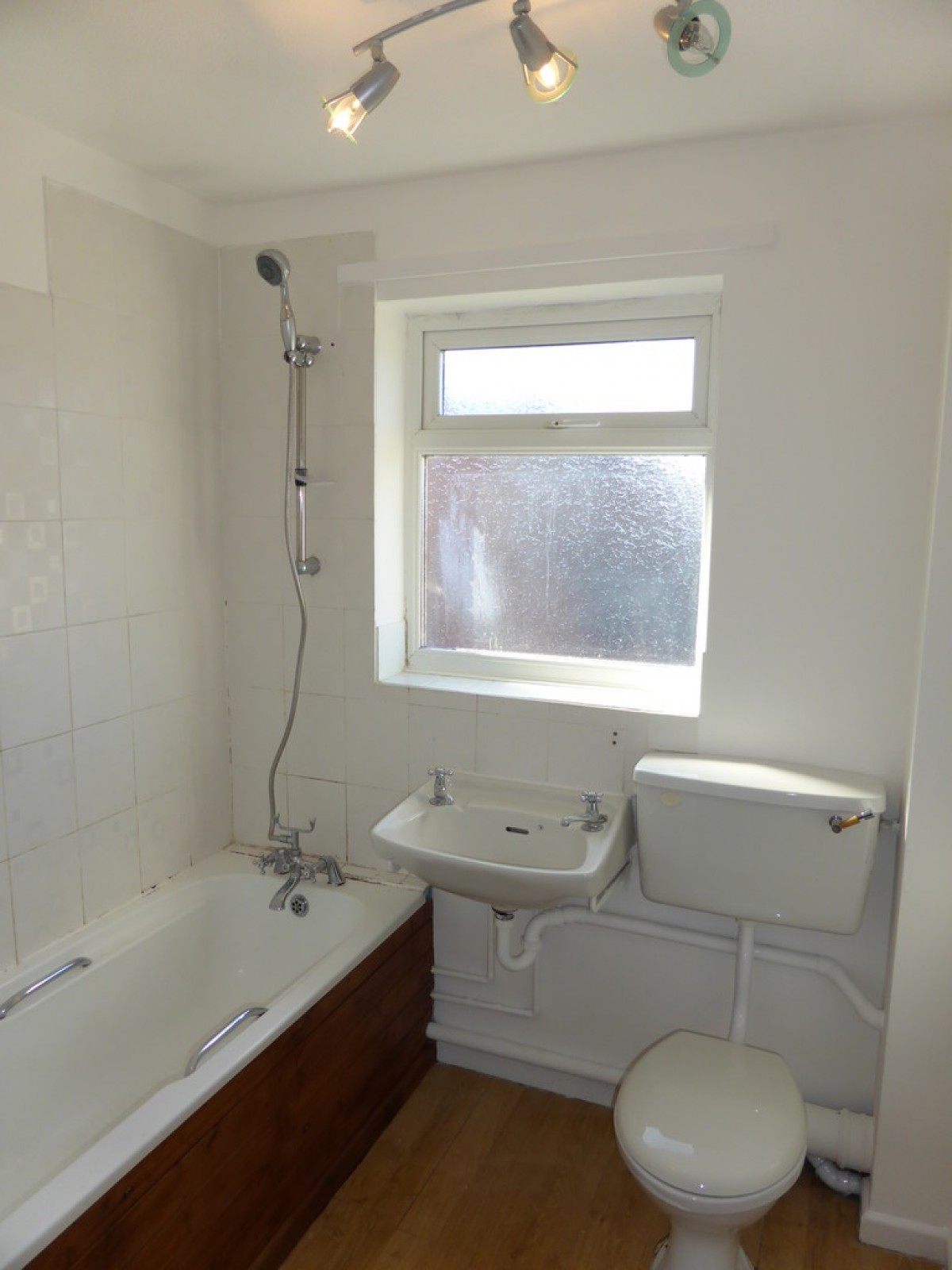 Cricket Hill Road, Felixstowe