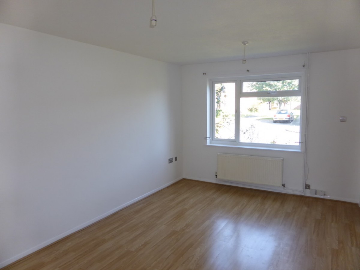 Cricket Hill Road, Felixstowe