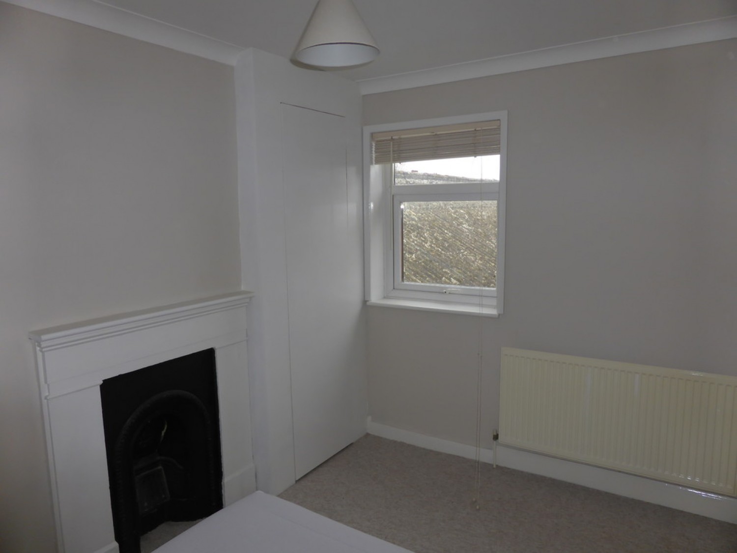 1 bedroom Flat for Letting Bramford Road, West Ipswich