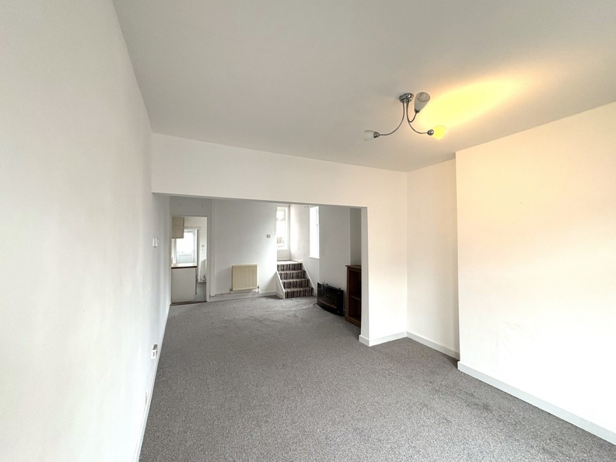 Bramford Lane, Ipswich