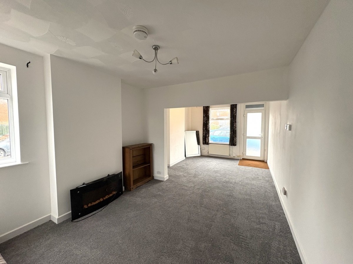 Bramford Lane, Ipswich