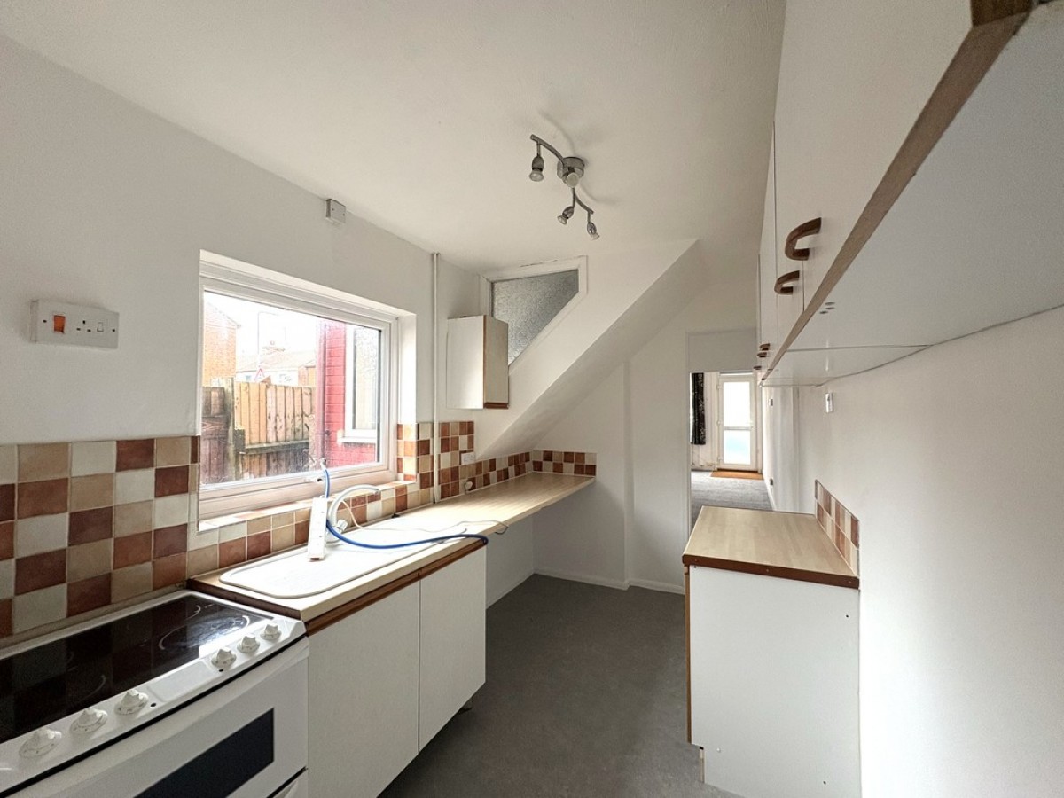 Bramford Lane, Ipswich