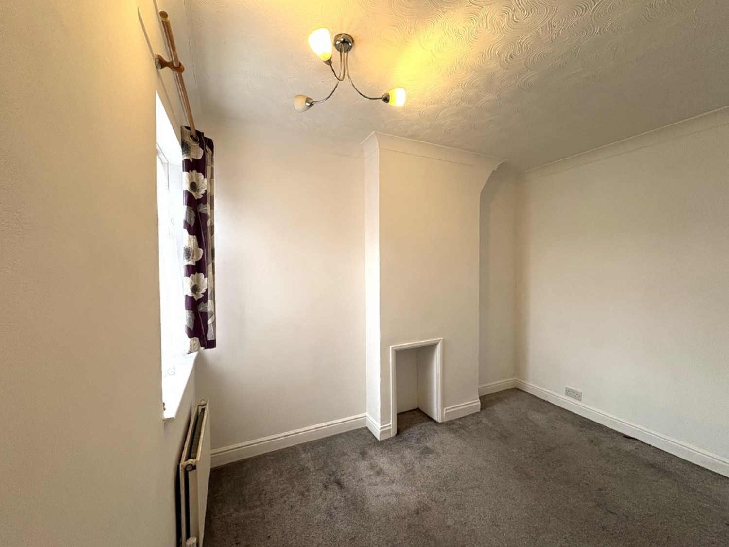 2 bedroom House for Letting Bramford Lane, Ipswich
