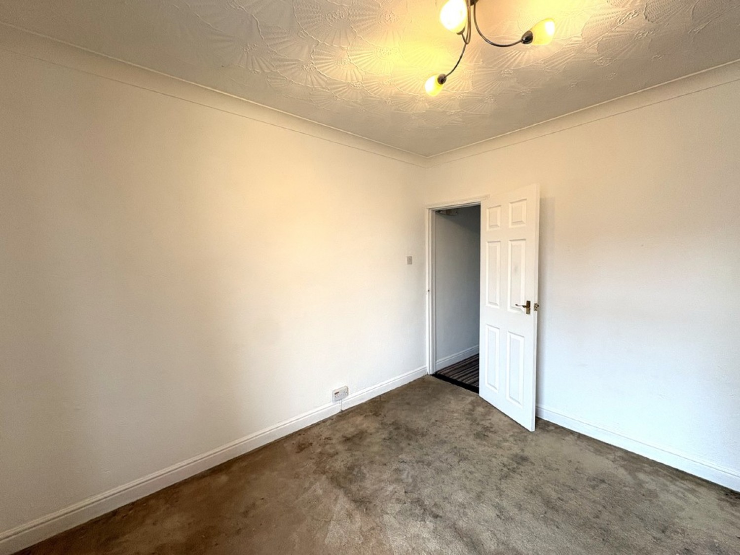 2 bedroom House for Letting Bramford Lane, Ipswich