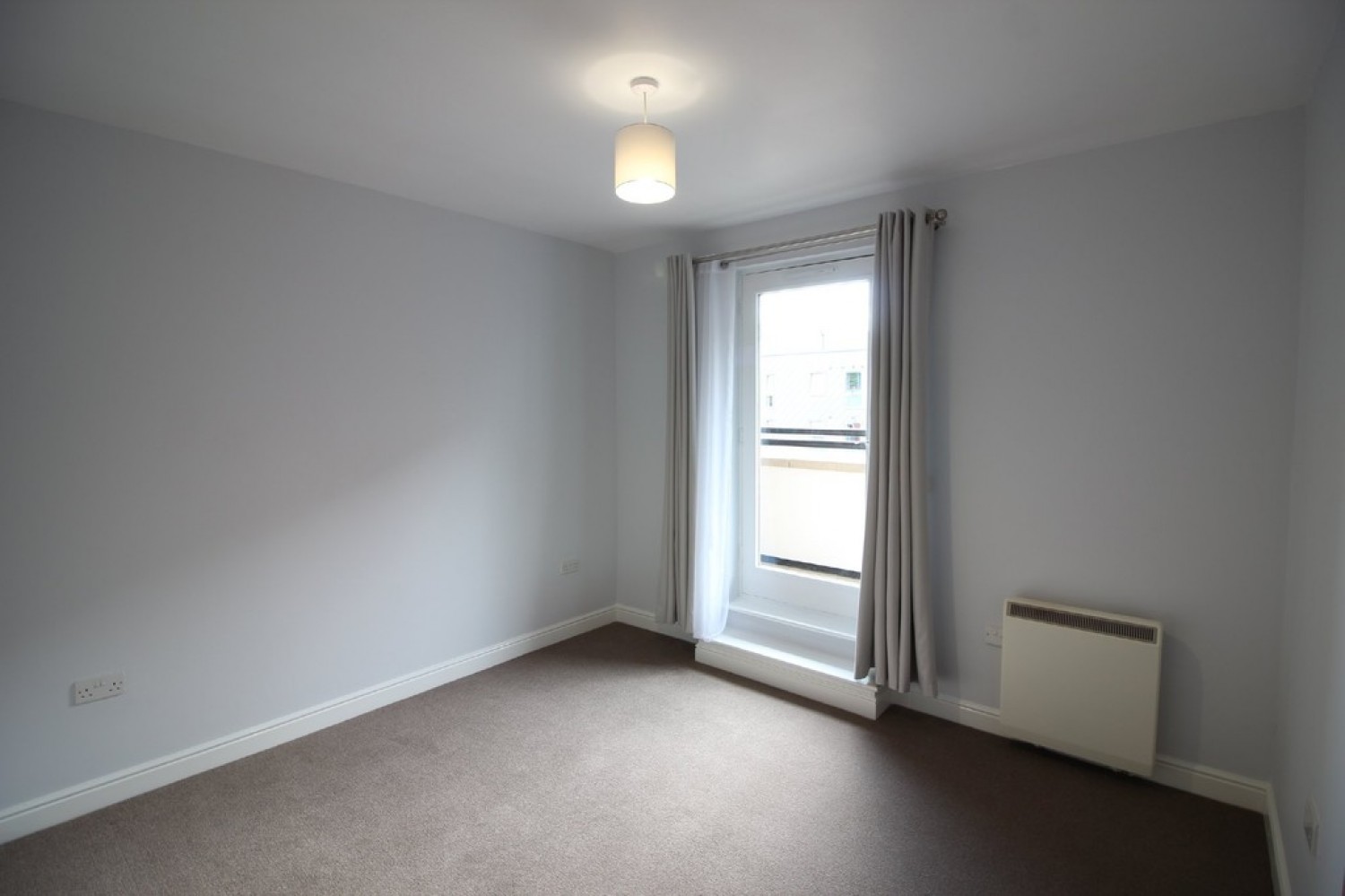 2 bedroom Flat for Letting Duke Street, Ipswich