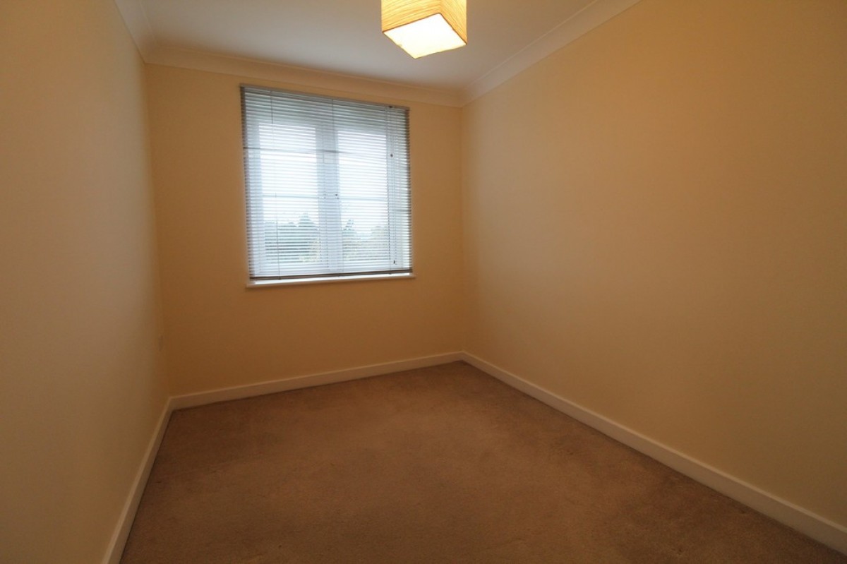 Provan Court, Foxhall Road, Ipswich