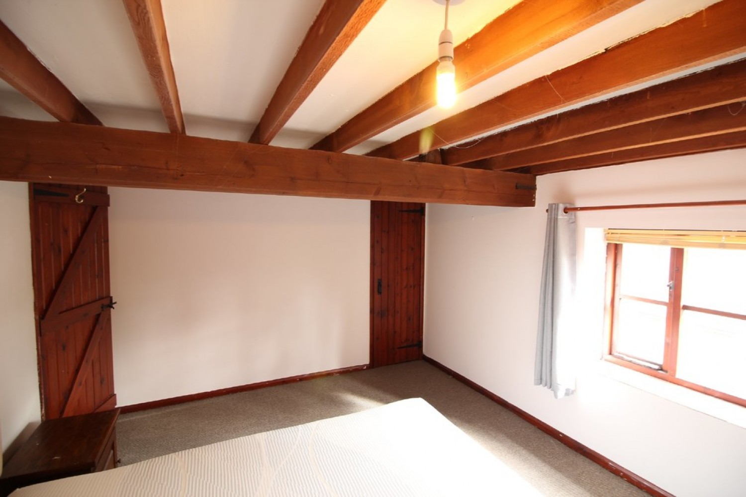 2 bedroom House for Letting Swan Farm Mews, Washbrook