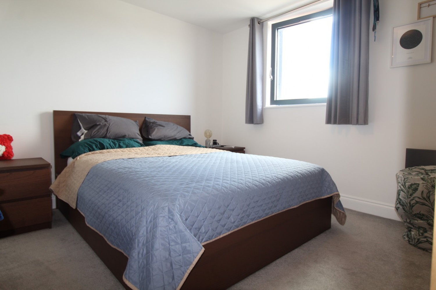 1 bedroom Flat for Letting The Winerack, Key Street, Ipswich