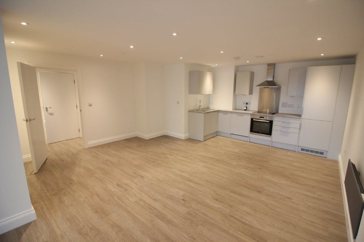 The Winerack, Key Street, Ipswich