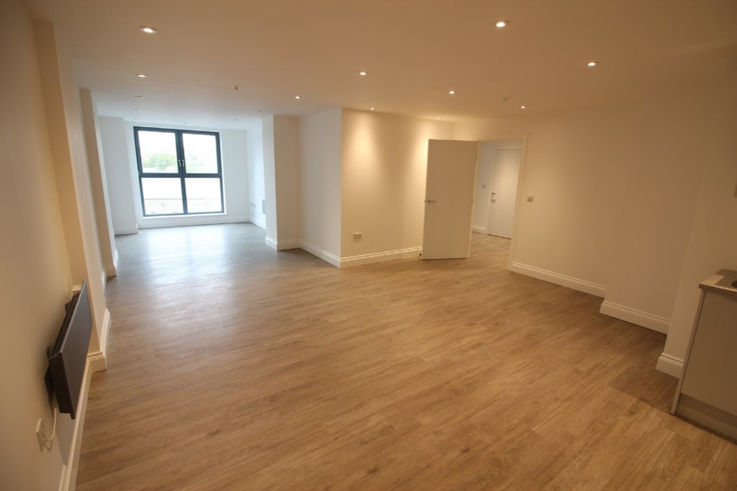 The Winerack, Key Street, Ipswich