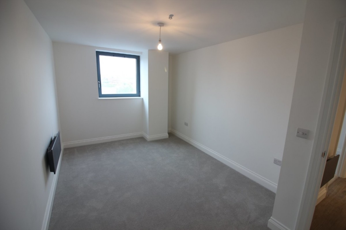 The Winerack, Key Street, Ipswich