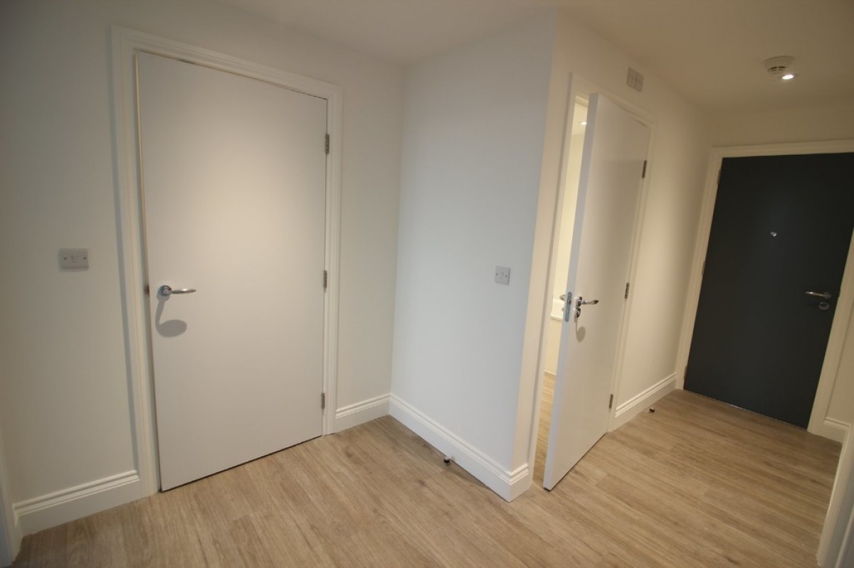 The Winerack, Key Street, Ipswich