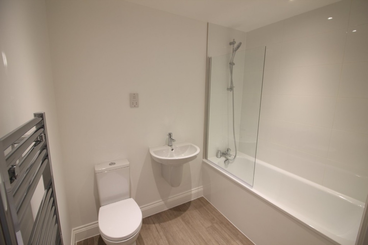 The Winerack, Key Street, Ipswich