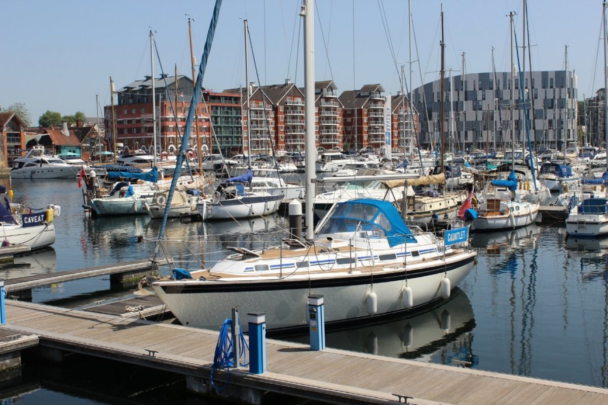 The Winerack, Key Street, Ipswich