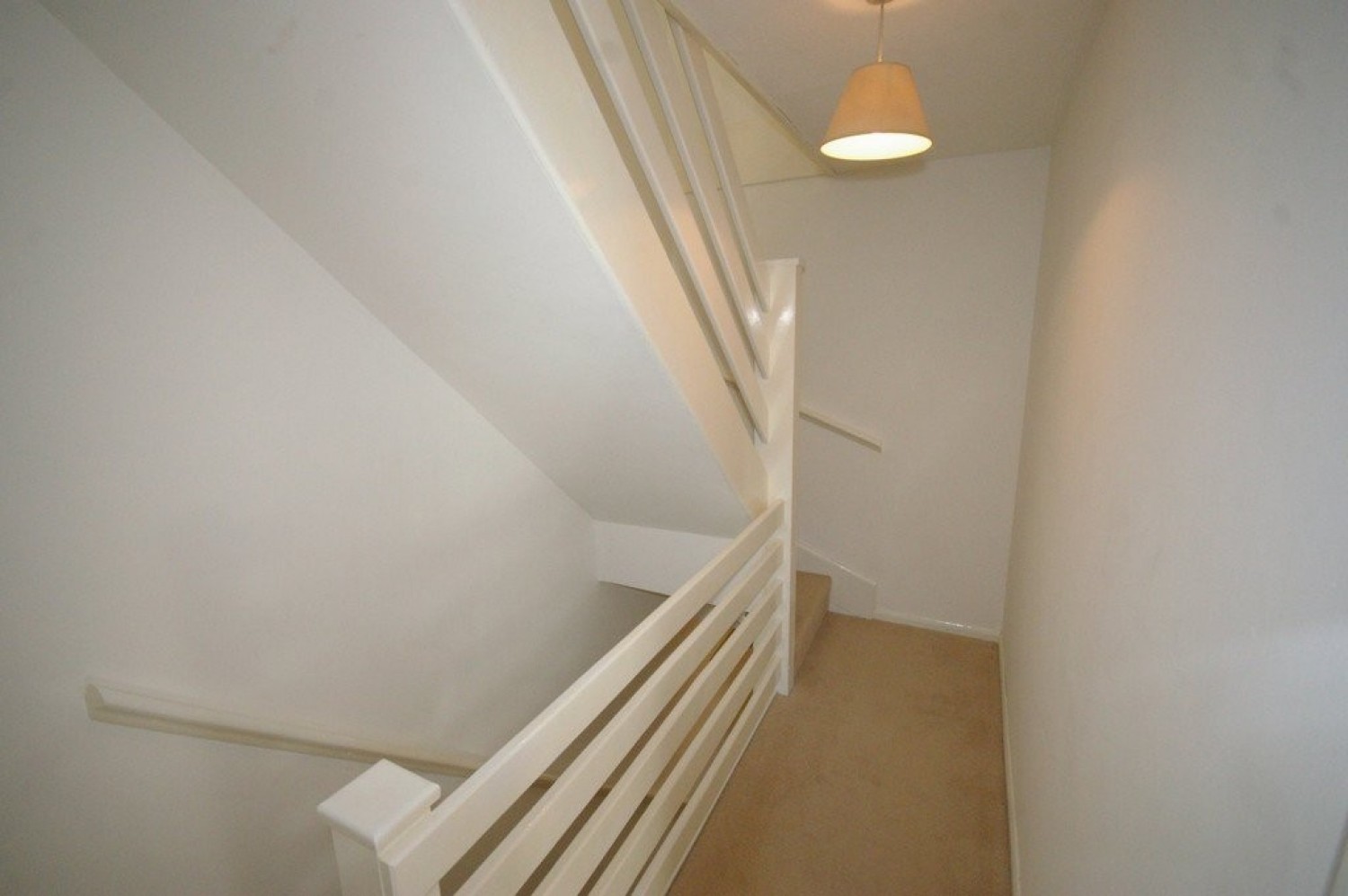 Fairfield Hill, Stowmarket