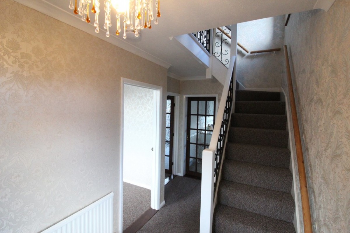 Landseer Road, Ipswich