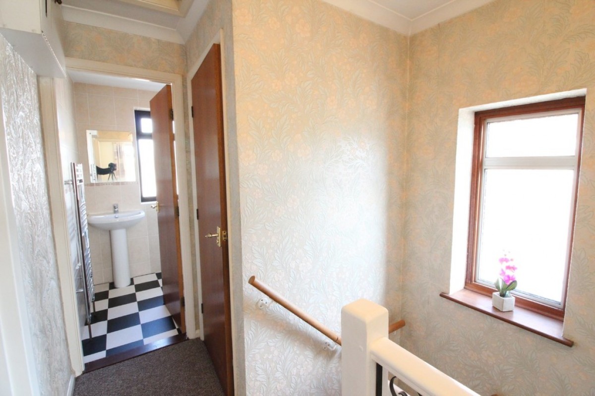 Landseer Road, Ipswich