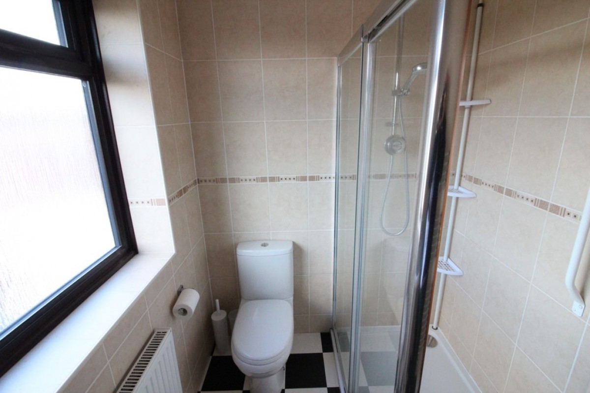 Landseer Road, Ipswich