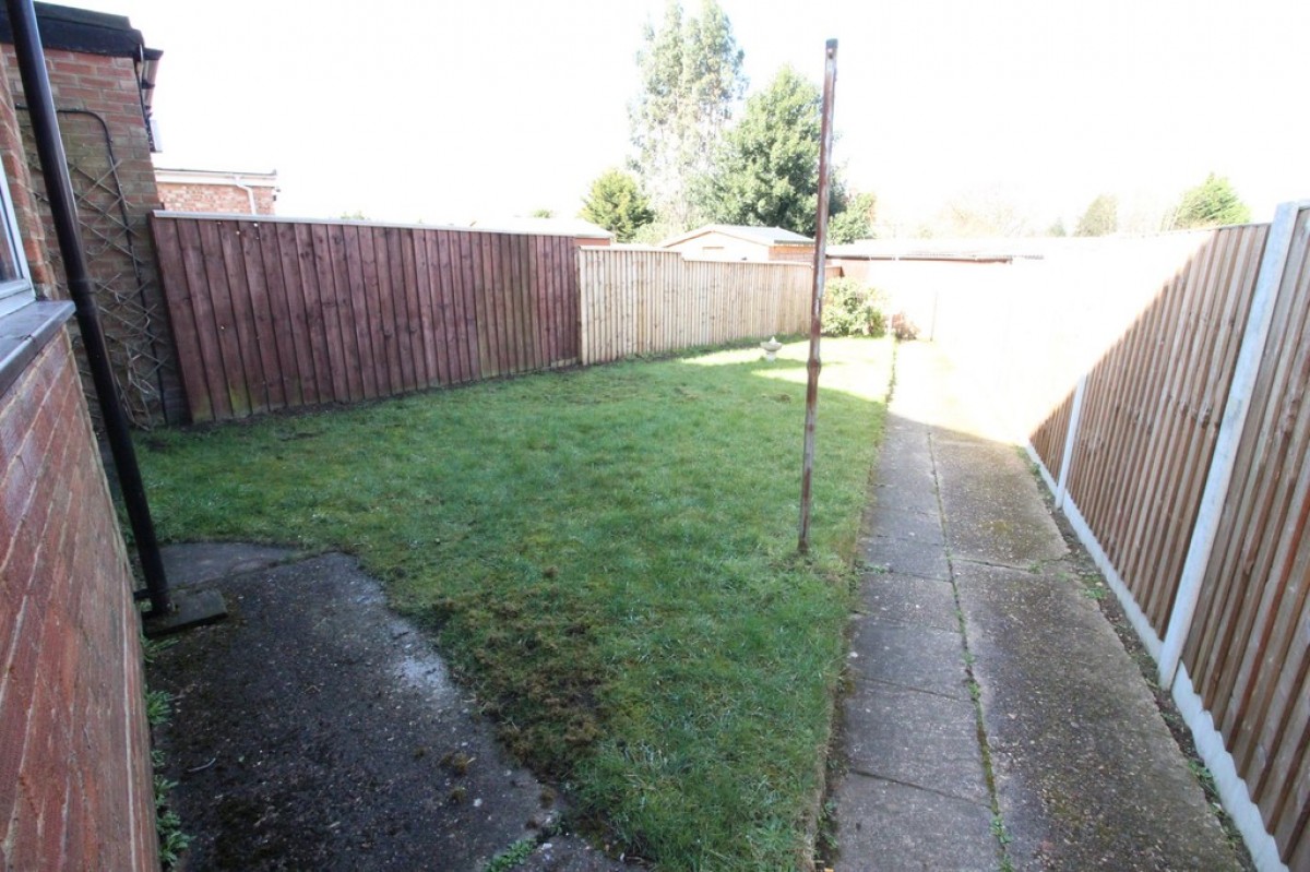 Landseer Road, Ipswich