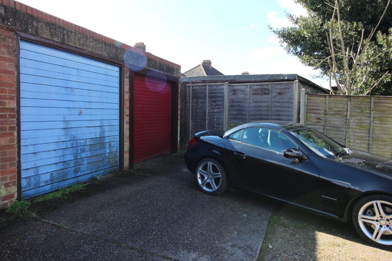 3 bedroom House for Letting Landseer Road, Ipswich