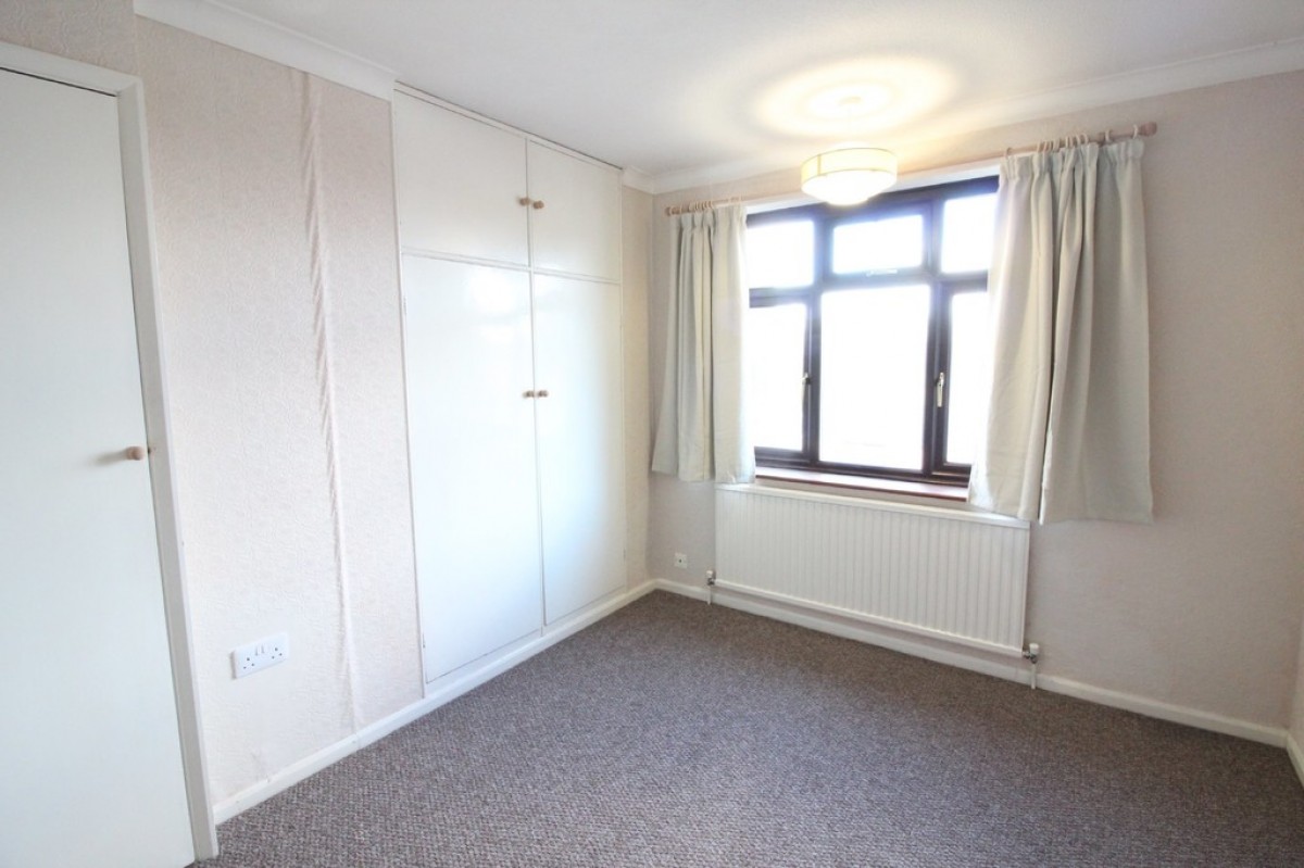 Landseer Road, Ipswich