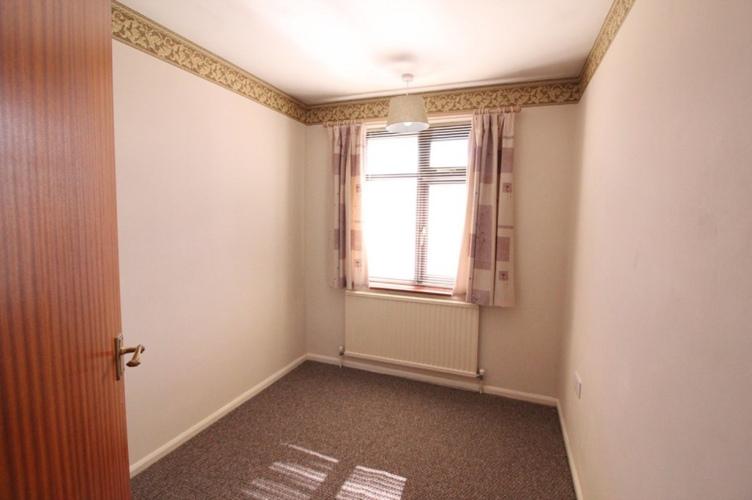 3 bedroom House for Letting Landseer Road, Ipswich