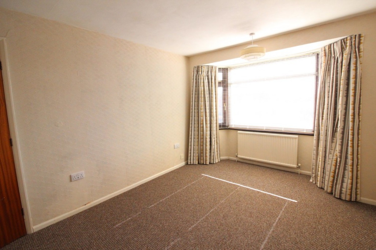 3 bedroom House for Letting Landseer Road, Ipswich