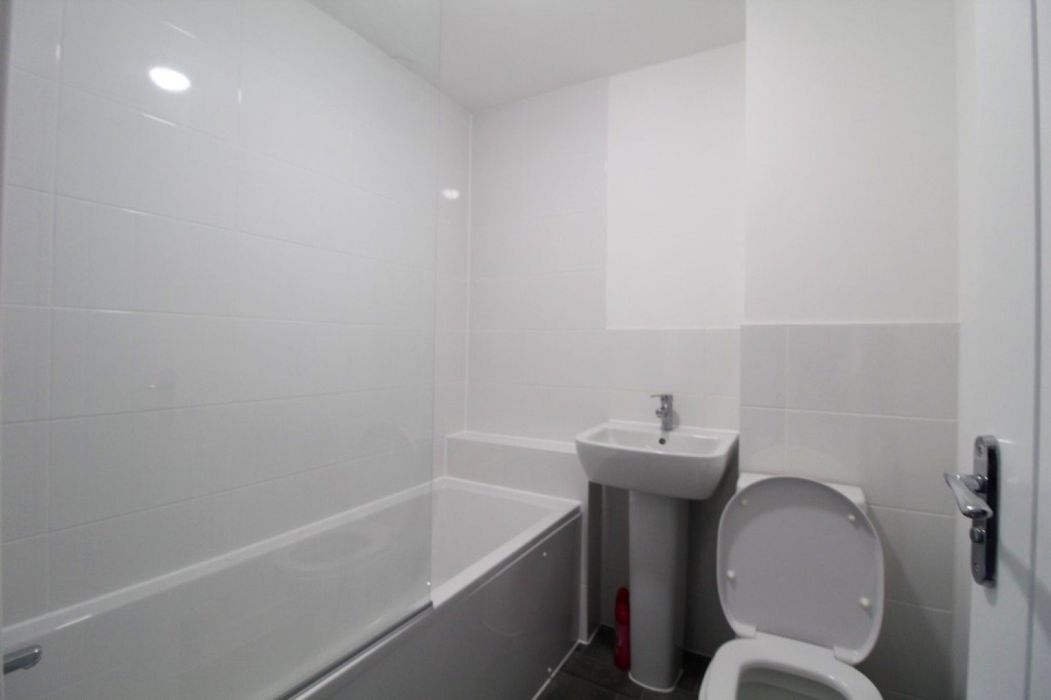 Coxwells Square, LEISTON