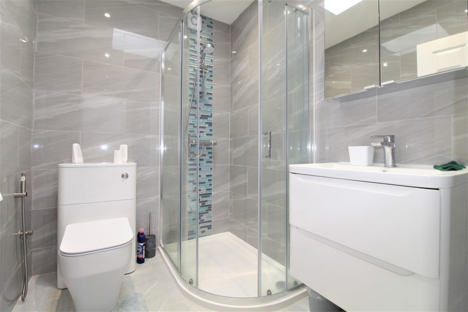 1 bedroom Flat for Letting Heath Road, Ipswich, Suffolk