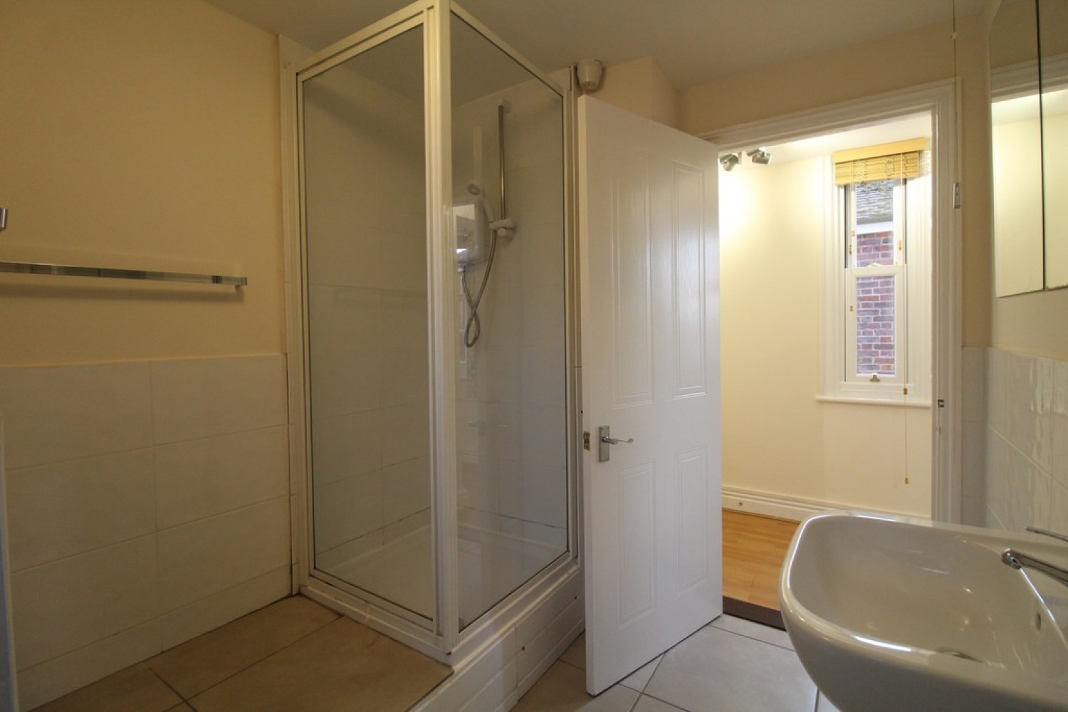 1 bedroom Flat for Sale Henley Road, Ipswich, Suffolk