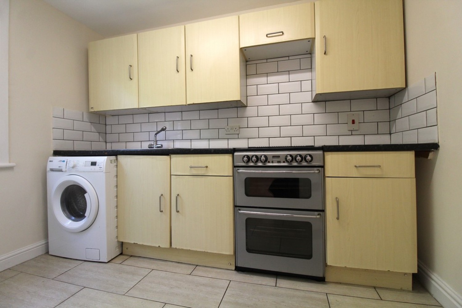 1 bedroom Flat for Sale Henley Road, Ipswich, Suffolk