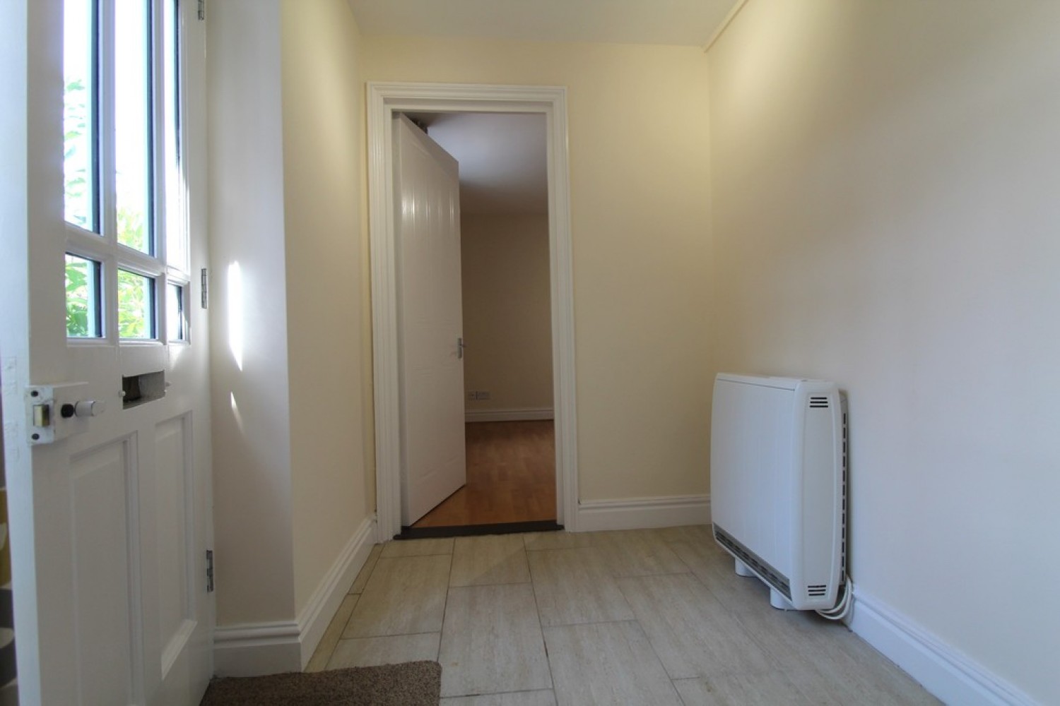 1 bedroom Flat for Sale Henley Road, Ipswich, Suffolk