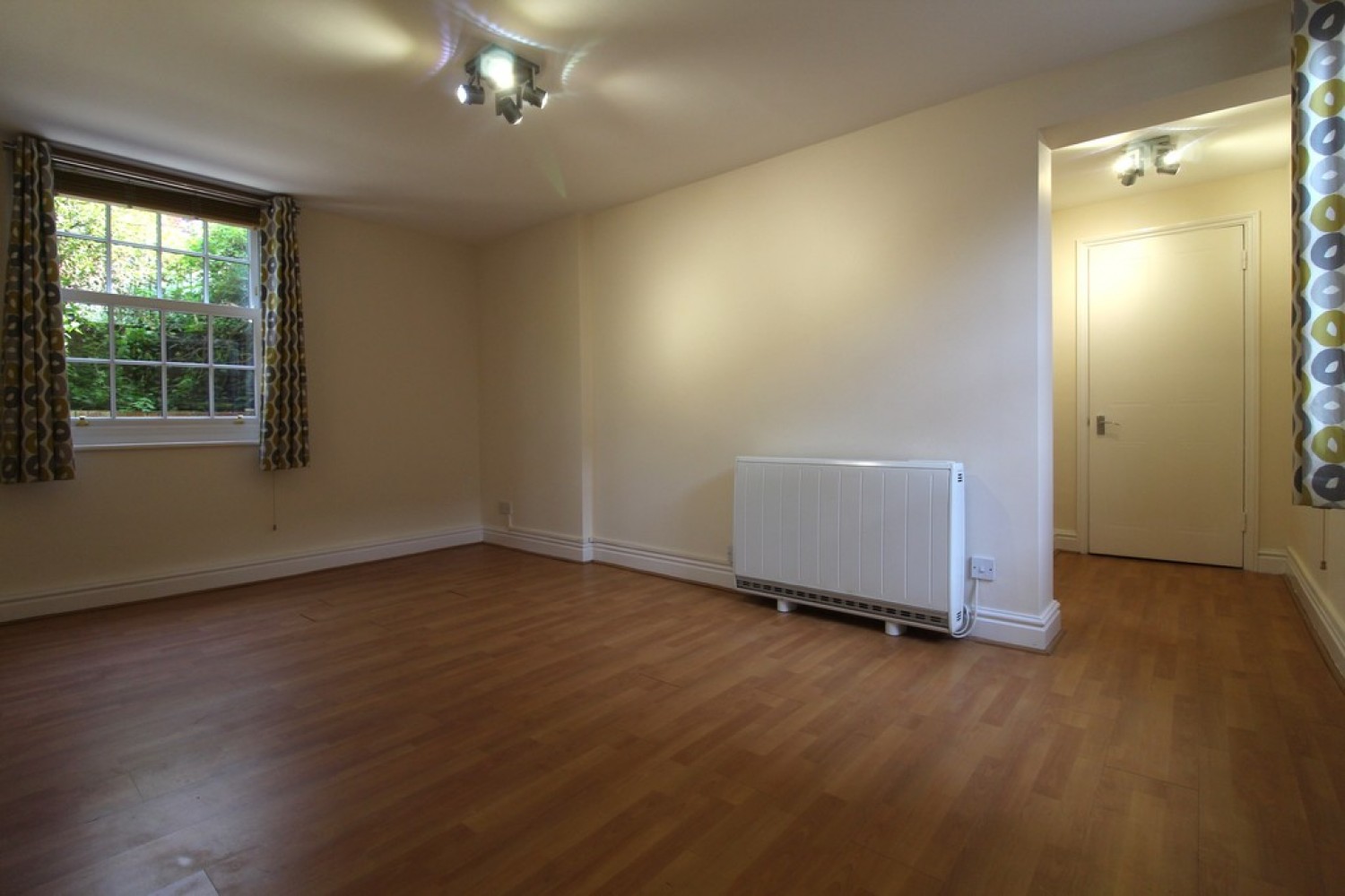 1 bedroom Flat for Sale Henley Road, Ipswich, Suffolk