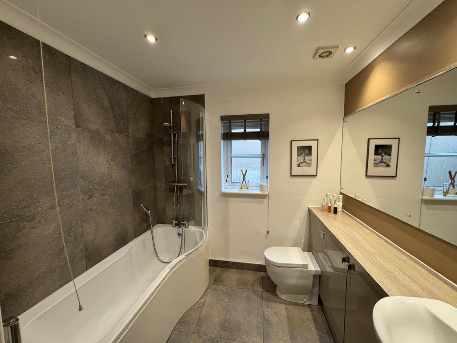 Nunn Close, Martlesham