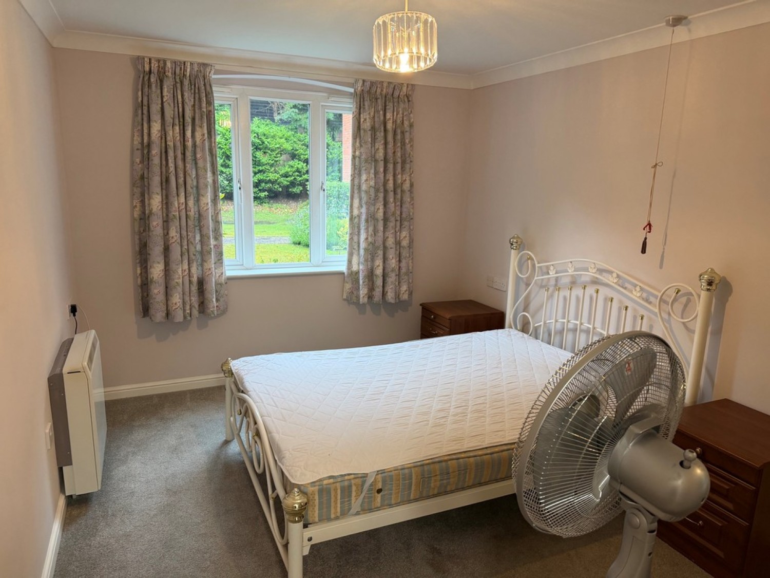2 bedroom Flat for Sale Cliff Lane, Ipswich