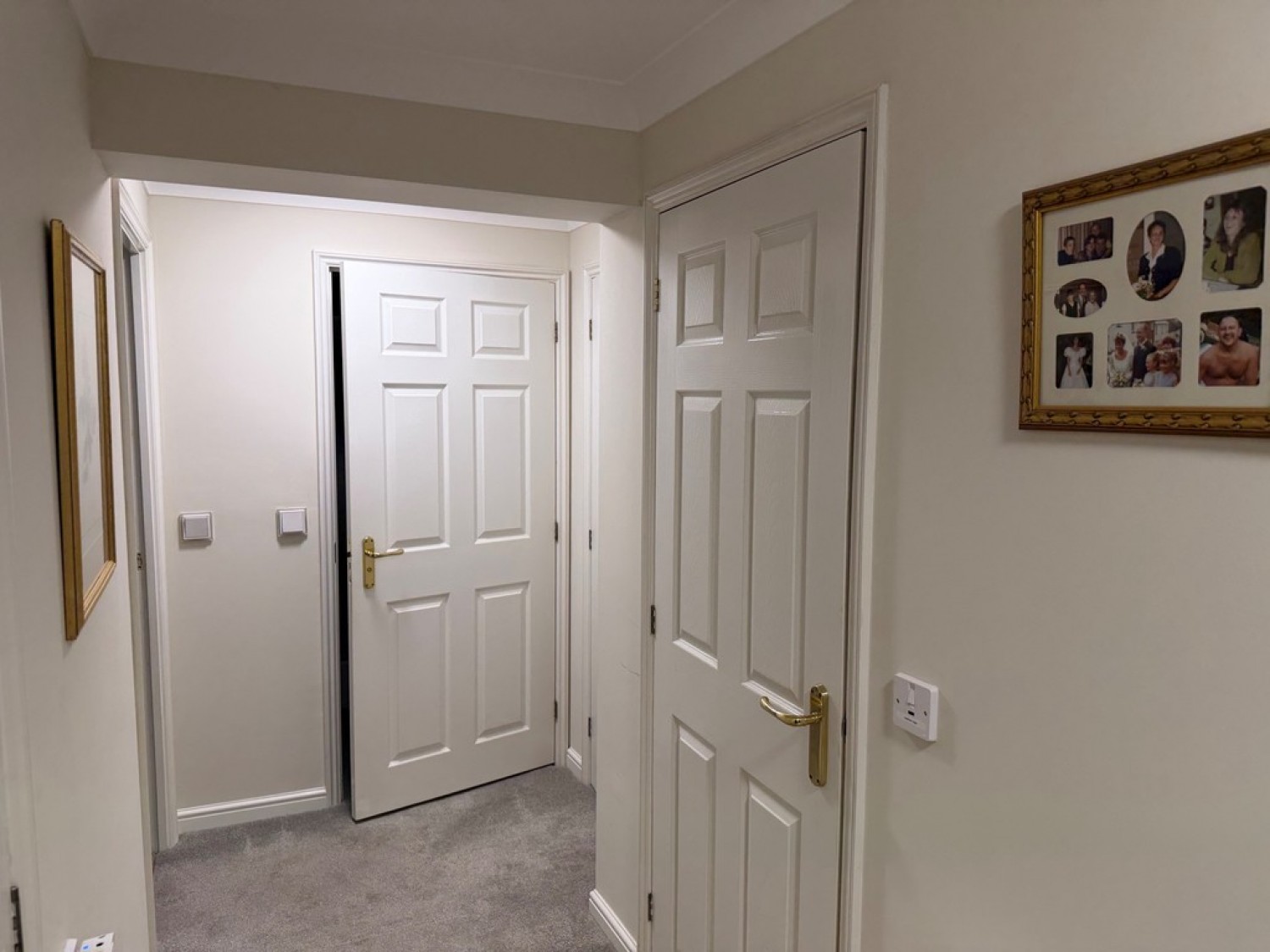 2 bedroom Flat for Sale Cliff Lane, Ipswich