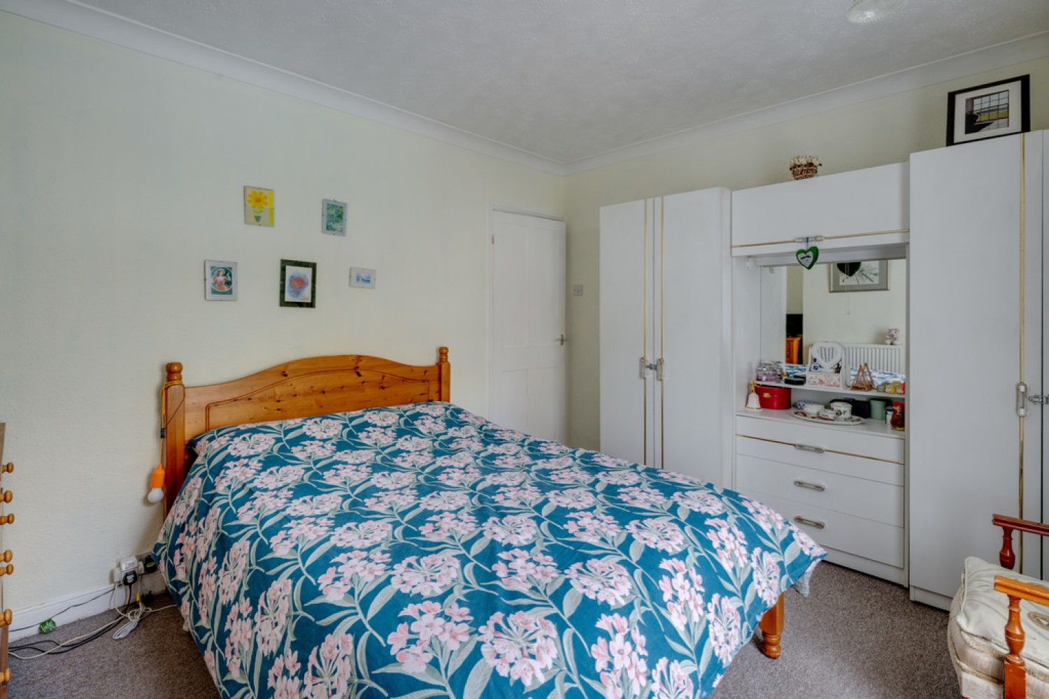 2 bedroom House for Sale Alexandra Road, Ipswich