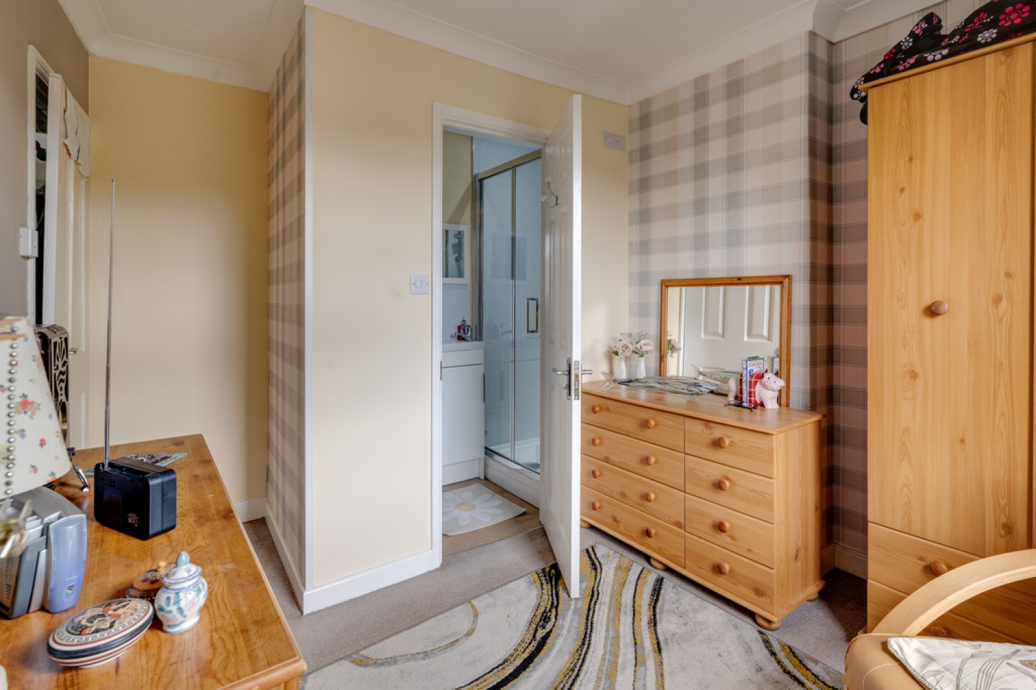 2 bedroom House for Sale Alexandra Road, Ipswich