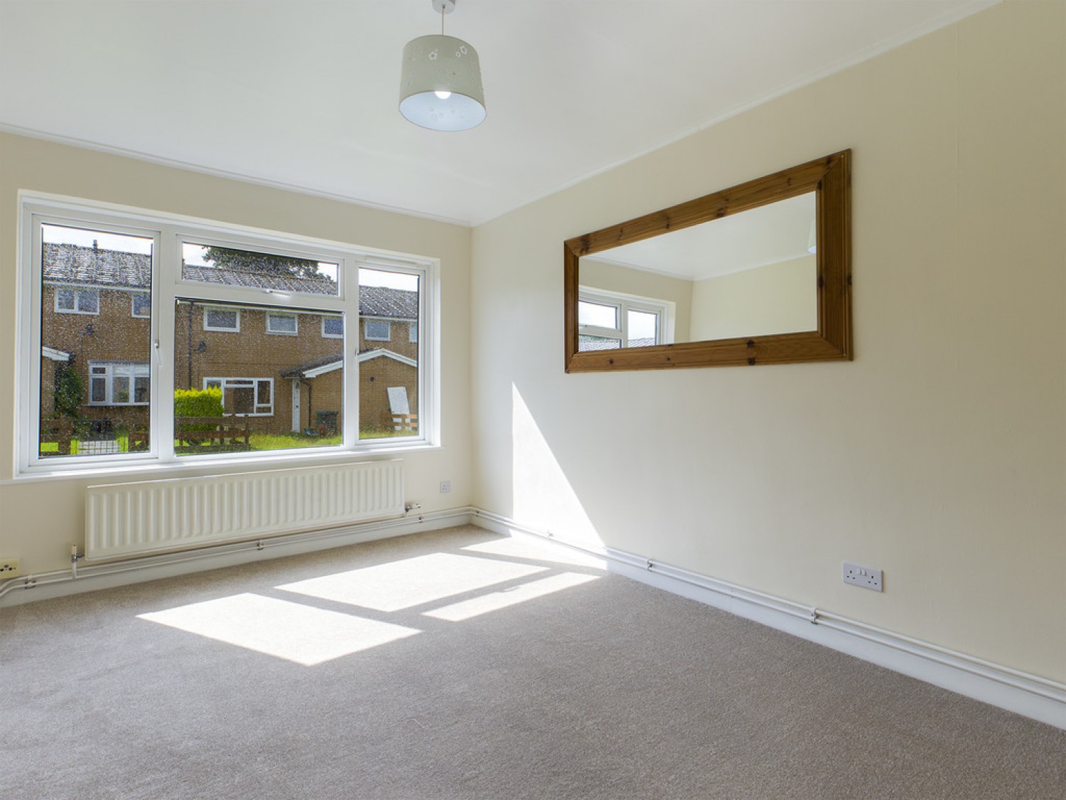 1 bedroom Flat for Letting Rathgar Close, Redhill